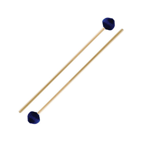 Promark Promark Diversity Series Vibraphone DV5R Mallets Promark Promark Diversity Series Vibraphone DV5R Mallets