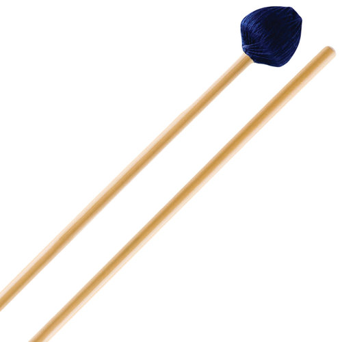 Promark Promark Diversity Series Vibraphone DV8R Mallets Promark Promark Diversity Series Vibraphone DV8R Mallets
