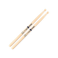 Promark American Hickory TXDC51W Marching Drumsticks