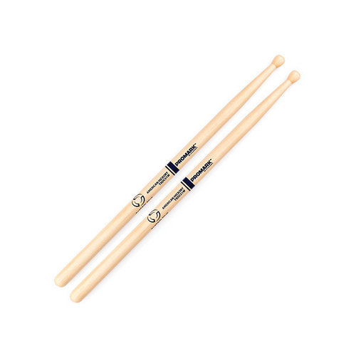 Promark Promark American Hickory TXDC51W Marching Drumsticks