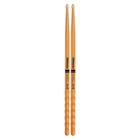 Promark Glenn Kotche Active Wave 570 Drum Sticks