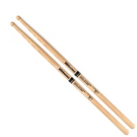 Promark Hickory 707 - Simon Phillips Drum Sticks