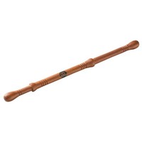 Meinl Bodhran Tipper Ash Wood Thin & Light