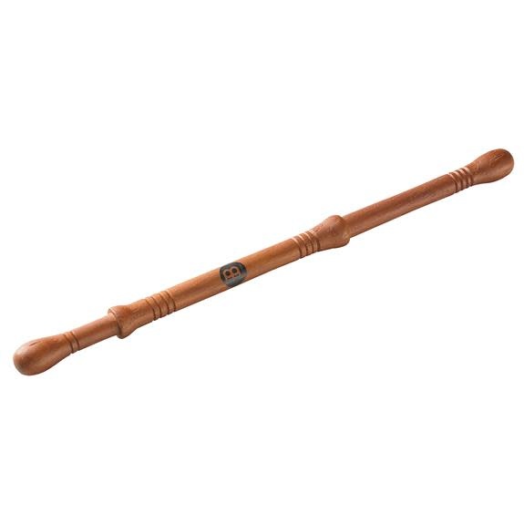 Meinl Bodhran Tipper Ash Wood Thin & Light Rupp's Drums