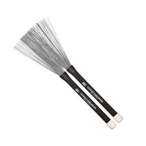 Meinl Meinl Compact Wire Brush