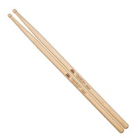 Meinl SD4 Concert Snare Drum Sticks