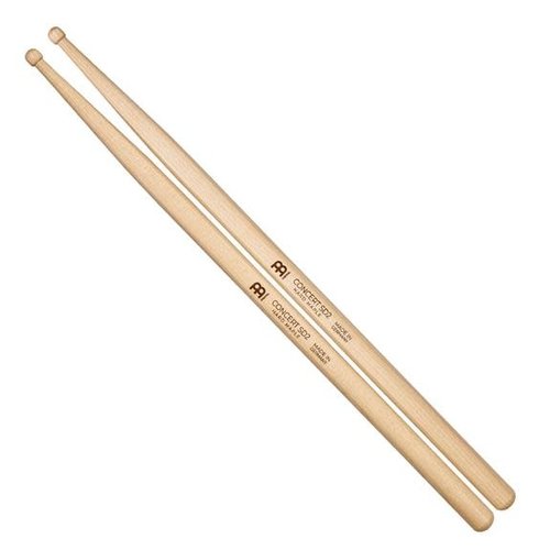 Meinl Meinl SD2 Concert Drum Sticks