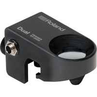 Roland Dual Zone Trigger RT-30HR