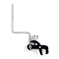 Gibraltar Jaw Percussion Mount