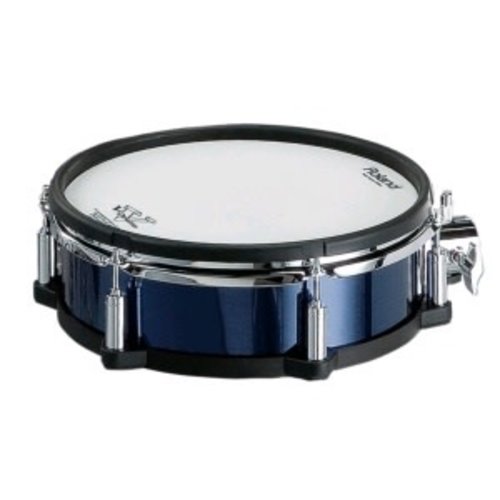 Roland Roland TD 20SX Shell Wrap Pack Blue CV-20KX-BU Roland Roland TD 20SX Shell Wrap Pack Blue CV-20KX-BU