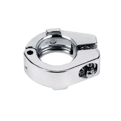 DW DW Hinge Style Memory Lock For 1" Tube (x2) DW DW Hinge Style Memory Lock For 1" Tube (x2)
