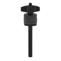 PDP Black Cymbal Stacker, 8mm Thread
