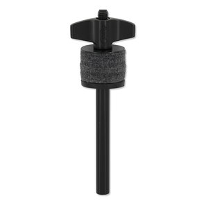 PDP PDP Black Cymbal Stacker, 8mm Thread