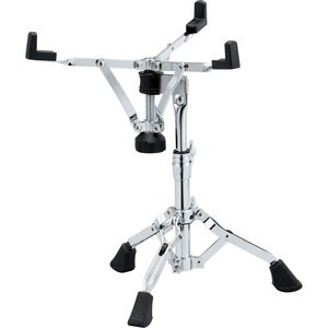 Tama Tama Stage Master Low Profile Snare Stand Double Braced