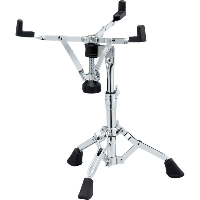 Tama Stage Master Snare Stand 