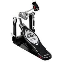 Tama Iron Cobra 900 Power Glide Single Pedal HP900PN
