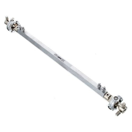Trick Trick Drive Shaft Trick Trick Drive Shaft