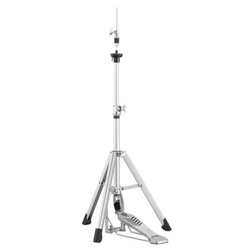 Yamaha Yamaha Crosstown Advanced Lightweight Hi-Hat Stand