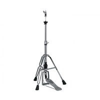 Yamaha Double Braced Hi-Hat Stand