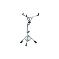 Yamaha Single-Braced Medium Weight Snare Stand