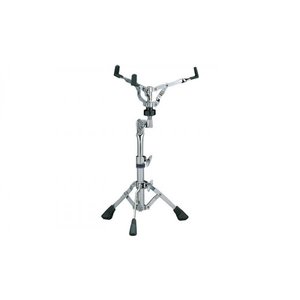 Yamaha Yamaha Single-Braced Medium Weight Snare Stand