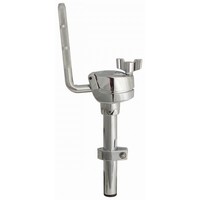 Gibraltar Clam Type Arm 12.7mm L-Rod