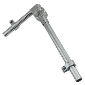 Gibraltar Gibraltar 3/4 In Diameter Ratchet Tom Arm