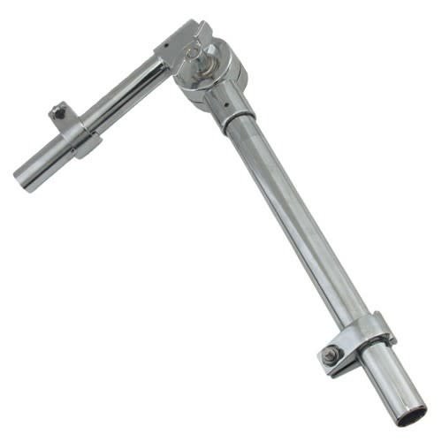 Gibraltar Gibraltar 3/4 In Diameter Ratchet Tom Arm Gibraltar Gibraltar 3/4 In Diameter Ratchet Tom Arm
