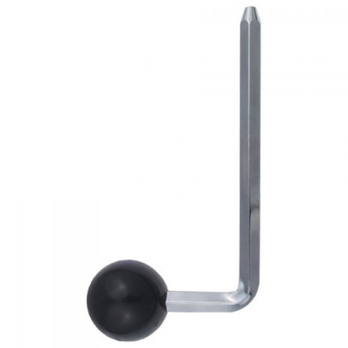 Gibraltar Gibraltar Hex L-Rod Ball Gibraltar Gibraltar Hex L-Rod Ball