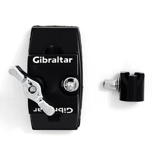 Gibraltar Gibraltar Super Tom Mount w/Wing Screw Gibraltar Gibraltar Super Tom Mount w/Wing Screw
