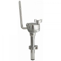Gibraltar Clam Type Arm 10.5mm L-Rod