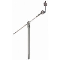 Gibraltar Standard Ratchet Boom Arm