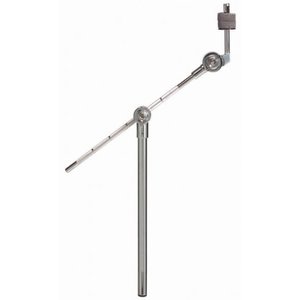 Gibraltar Gibraltar Standard Ratchet Boom Arm