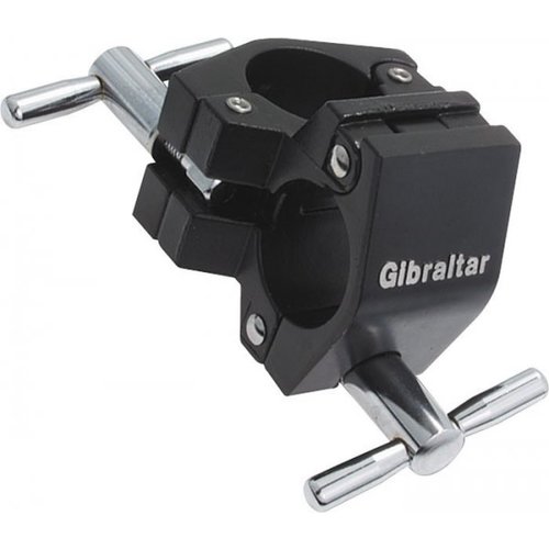 Gibraltar Gibraltar Road Series Right Angle Clamp Gibraltar Gibraltar Road Series Right Angle Clamp
