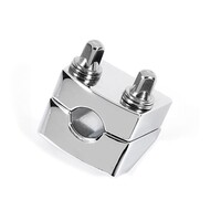 DW Memory Lock for TB12 Chrome