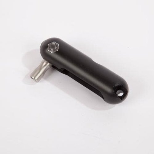 Billdidit Coady Kit Key BD1KKT01 Billdidit Coady Kit Key BD1KKT01