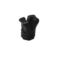 Cannon E-Z Cymbal Top UPEZ