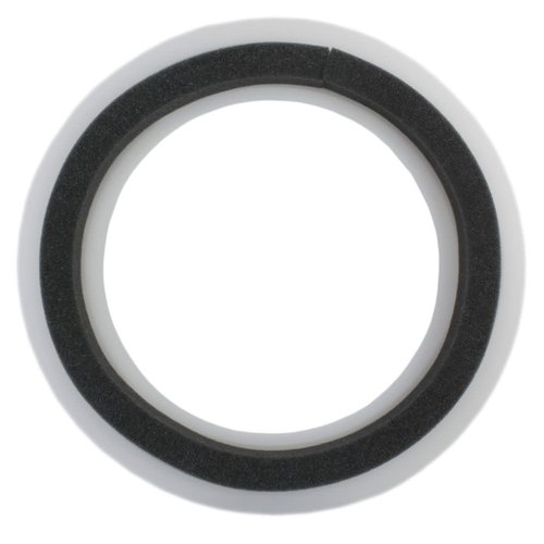 Remo Remo 12 in Muffls Sound Control - Single Remo Remo 12 in Muffls Sound Control - Single
