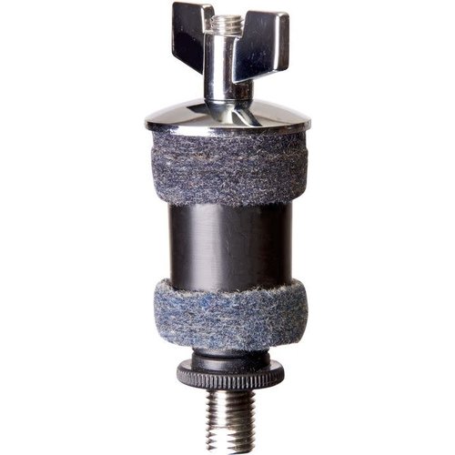 Billdidit Coady Cymbal Rotator BDRTR01 Billdidit Coady Cymbal Rotator BDRTR01