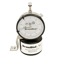 DrumDial