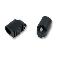 DW Rack Rubber Feet (2 Pack)