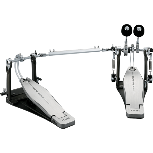 Tama Tama Dyna-Sync Double Pedal Tama Tama Dyna-Sync Double Pedal