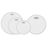 Remo PP-1880-BE Coated Emperor ProPack