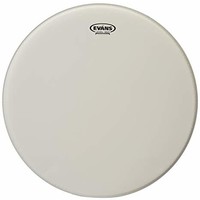 Evans Genera G2 Coated Bass Drumhead