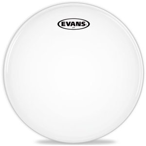 Evans Evans G14 Coated Drumhead(Discontinued)