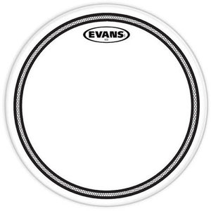 Evans Evans EC2 Coated SST Drumhead