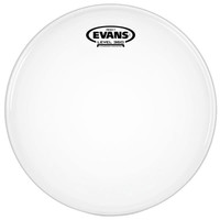 Evans Resonant 7 Coated Drumhead