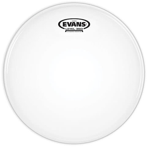 Evans Evans Genera Coated Drumhead