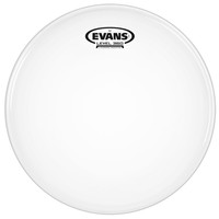 Evans Genera G1 Coated Drumhead