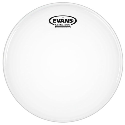 Evans Evans Genera G1 Coated Drumhead